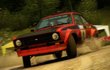 Colin McRae : DiRT 2