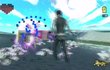 No More Heroes 2 : Desperate Struggle