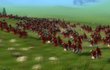 HISTORY Great Battles Medieval