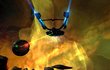 Star Trek Online