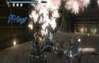 Ninja Gaiden Sigma 2