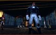 Champions Online