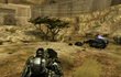 Halo 3 : ODST