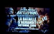 Star Wars Battlefront : Elite Squadron
