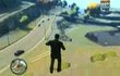 Grand Theft Auto : Episodes From Liberty City