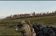 ArmA 2