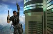 Just Cause 2