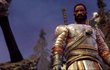 Dragon Age : Origins