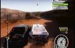 Colin McRae : DiRT 2