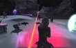 Star Trek Online