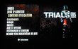 Trials HD