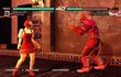 Tekken 6