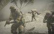 Battlefield : Bad Company 2