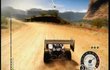 Colin McRae : DiRT 2