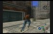 Shenmue 2