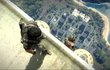 Just Cause 2