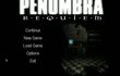 Penumbra : Requiem