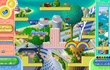 Rainbow Islands : Towering Adventure !