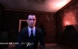 Sherlock Holmes Contre Jack l'ventreur