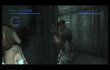 Resident Evil : The Darkside Chronicles