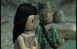 LEGO Indiana Jones 2 : L'Aventure Continue