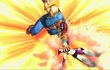 Super Street Fighter 4