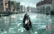 Assassin's Creed 2