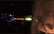 Star Trek Online