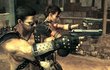 Resident Evil 5 : Gold Edition