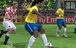 Coupe Du Monde De La FIFA 2006