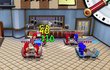 Diner Dash