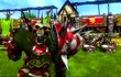 Blood Bowl