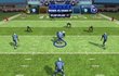 Madden NFL Arcade