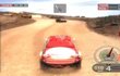 Colin McRae : DIRT