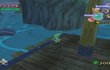 The Legend of Zelda : The Wind Waker