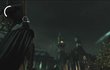 Batman : Arkham Asylum