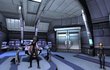 Star Trek Online