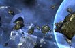 Star Trek Online