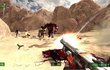 Serious Sam HD : The First Encounter