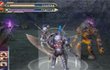 Castlevania : Curse Of Darkness