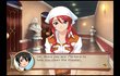 Sakura Wars : So Long, My Love