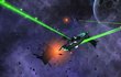 Star Trek Online