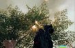 Crysis Warhead