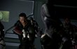 Mass Effect 2