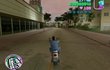 Grand Theft Auto : Vice City