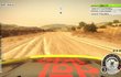 Colin McRae : DiRT 2