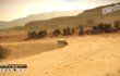 Colin McRae : DiRT 2