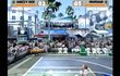 AND 1 Streetball