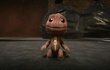 LittleBigPlanet