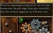 Chronicles Of Mystery : La Malédiction Du Temple Ancestral